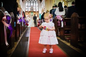 WEDDING PHOTOGRAPHERS IN MA_0136.jpg